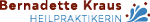 Homöopathie in Kissing bei Augsburg Logo