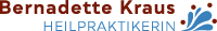 Homöopathie in Kissing bei Augsburg Logo