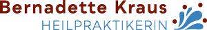 Homöopathie in Kissing bei Augsburg Logo