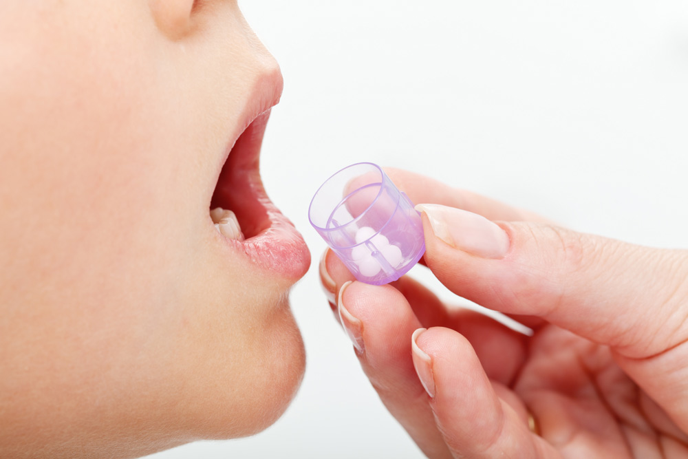 homoeopathie-kinder-augsburg2 Homöopathie Kinder Augsburg