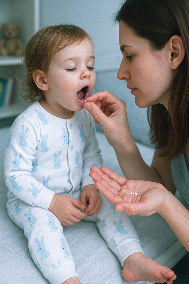kinderhomoeopathie-augsburg Kinderhomöopathie Augsburg